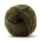 6 Pack: Charisma™ Tweed Yarn by Loops & Threads®